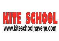 kite school navene