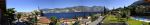 Holiday Accommodation Lake Garda Italy