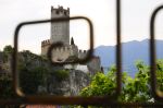 Holiday Rentals Lake Garda Italy